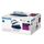 CENTRALE VAPEUR  PHILIPS GC7520/02 InstantCare