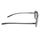 LUNETTES DE SOLEIL RAY BAN Lunettes de Soleil Homme