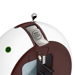 KRUPS Nescafé Dolce Gusto YY2002