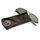 LUNETTES DE SOLEIL RAY BAN Lunettes de Soleil Homme