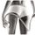 APPAREIL DE MASSAGE - COUSSIN DE MASSAGE WELL BOX 1015002