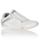 BASKET MODE DIESEL Baskets Long Term Eagle Homme