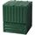 Composteur ECO KING 400 L vert
