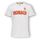 WEEPLAY T-shirt ASM Falcao 14 Homme