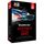 Bitdefender Antivirus Plus 2017 - 2 ans 3 PC