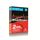ANTIVIRUS Bitdefender Internet Security 2013 -2 ans/3 postes