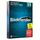 ANTIVIRUS Bitdefender Internet Security 2012 Mise à Jour