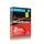 ANTIVIRUS Bitdefender Internet Security 2013 - MAJ- 2A  3P