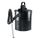 Vide cendres motorise 20L