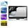 ORDINATEUR TOUT-EN-UN Packard Bell OneTwo L PG4G1TU01
