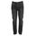 JEANS LEE COOPER Jean Homme