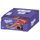 Milka & Daim Chocolat 20 x 100g