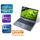 ORDINATEUR PORTABLE Acer Aspire M5-581TG-73516G52Mass
