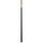 ACCESSOIRE BILLARD Queue Pool Pro diamètre 9 mm