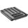 SUDIS Range Couverts extensible 7 compartiments 75