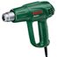 Décapeur thermique BOSCH PHG 500-2 1600W
