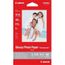 Canon GP-501 100 feuilles 10x15 170g