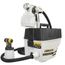 WAGNER WallPerfect W 867 E