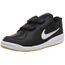 BASKET MODE NIKE Baskets Nike Suketo Mid Gs Enfant