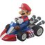  NINTENDO - Mario Kart Véhicule Radio Commandé