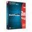 Bitdefender Internet Security 3p - 1an+1an offert
