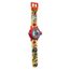 BEYBLADE Montre projecteur Enfant