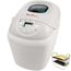 MOULINEX OW500300