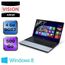Packard Bell EasyNote LE11BZ-E304G50Mnks