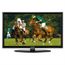 SAMSUNG 32D4003 TV LED