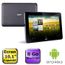 Acer Iconia Tab A200 8Go gris