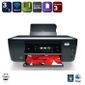IMPRIMANTE - MULTIFONCTION Lexmark Interact S605