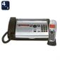  Sagemcom PHONEFAX 48TDS
