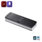 SCANNER Canon image FORMULA P-215
