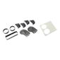 REFROIDISSEMENT  -  VENTILATION APC Rack Air Removal Unit SX Ducting Kit