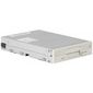 LECTEUR - GRAVEUR OPTIQUE INTERNE LECTEUR DISQUETTE 3"1/2
