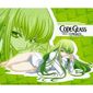 TAPIS DE SOURIS Tapis de souris code geass : c.c
