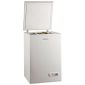 CONGELATEUR COFFRE BEKO - HSA 11520