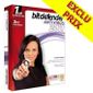 ANTIVIRUS BITDEFENDER ANTIVIRUS 2011 1 An / 3 Postes