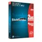 ANTIVIRUS Bitdefender Internet Security 3p - 1an+1an offert