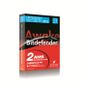ANTIVIRUS Bitdefender Internet Security 2013 -2 ans/3 postes