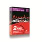 ANTIVIRUS Bitdefender Total Security 2013 - 2 ans - 3 postes
