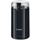 MOULIN A CAFE ELECTRIQUE - BROYEUR A CAFE  BOSCH MKM6003