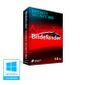  Bitdefender Internet Security 2013 - 1 An 3 PC