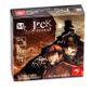 JEU SOCIETE - PLATEAU Mr Jack Pocket