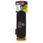 FOURREAU DE CEINTURE LONGBOARD Fourreau de ceinture Collège Rock