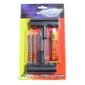 COFFRET OUTILLAGE Kit réparation pneu
