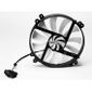 REFROIDISSEMENT  -  VENTILATION NZXT FS-200 200mm Enthusiast Silent