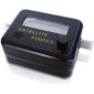 ANTENNES METRONIC 450003