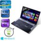 ORDINATEUR PORTABLE Acer Aspire V3-771G-73636G1TMaii