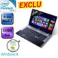 ORDINATEUR PORTABLE Acer Aspire V3-731G-B9604G1TMakk